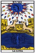 tarot