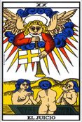 tarot