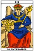 tarot