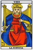 tarot