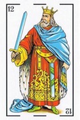 tarot