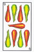 tarot