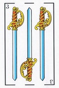 tarot