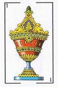 tarot