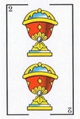 tarot