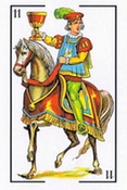 tarot